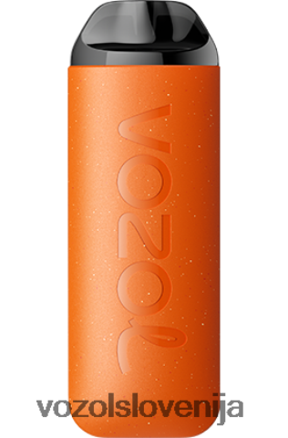 VOZOL Vape Flavours - VOZOL SWITCH 1600 TL6DT0216 liči guava lubenica