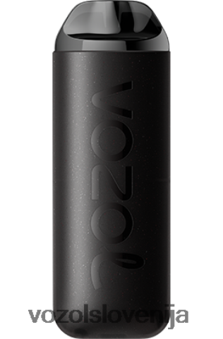 VOZOL Vape Slovenija - VOZOL SWITCH 1600 TL6DT0212 modra razz limona