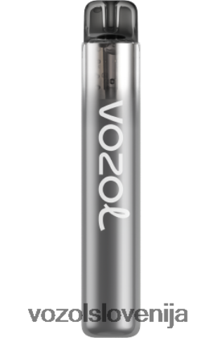 VOZOL Vape Flavours - VOZOL NEON 800 TL6DT0266 britanski čaj