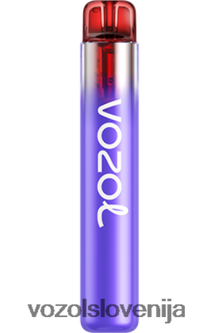 VOZOL Vape Sale - VOZOL NEON 800 TL6DT0258 vzbull