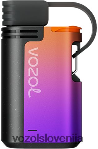 VOZOL Vape Price - VOZOL GEAR 4000c/6000 TL6DT0325 grozdni led