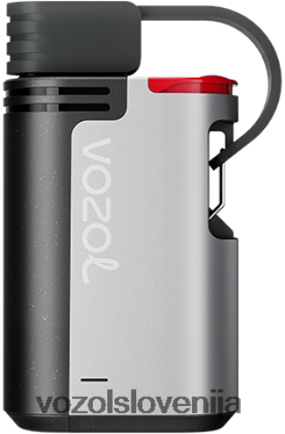 VOZOL Vape Sale - VOZOL GEAR 4000c/6000 TL6DT0328 jagodni sladoled