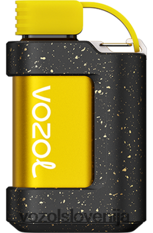 VOZOL Vape Price - VOZOL GEAR 7000 TL6DT0335 kivi pasijonka guava