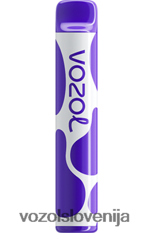 VOZOL Slovenija - VOZOL JOYGO 600 TL6DT0381 grozdni led