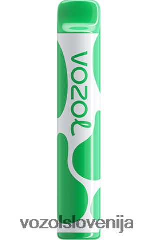 VOZOL Vape Price - VOZOL JOYGO 600 TL6DT0395 led iz lubenice