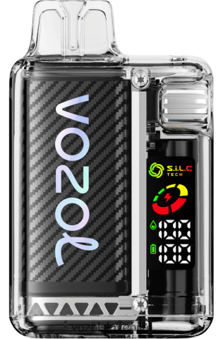 VOZOL Vape Flavours - VOZOL VISTA 16000/20000 TL6DT06 lavafire