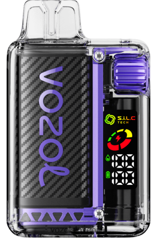 VOZOL Vape Price - VOZOL VISTA 16000/20000 TL6DT05 grozdni led